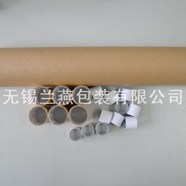 硬質(zhì)螺旋紙管(guǎn)