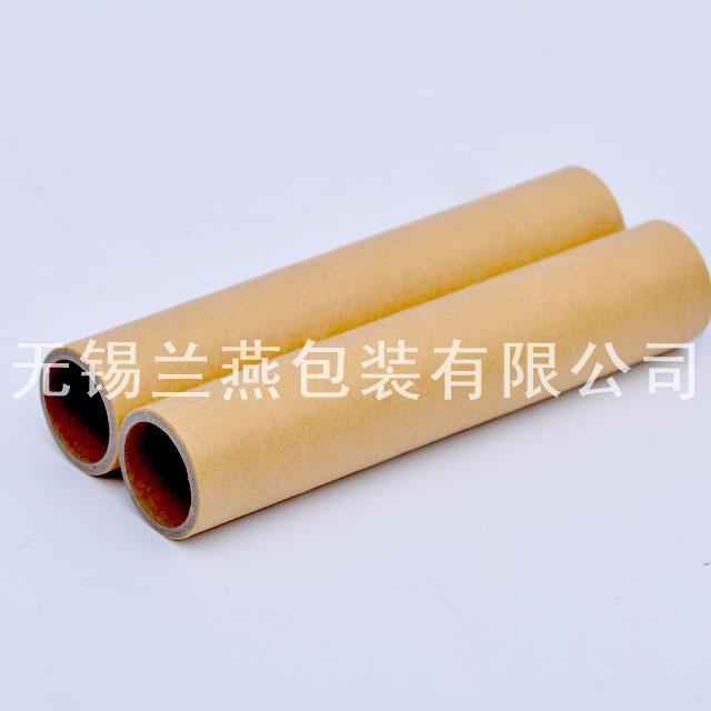 硬質(zhì)螺旋紙(zhǐ)管